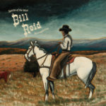 2022-Bill-Reid-Exhibit-Catalog-Cover low res