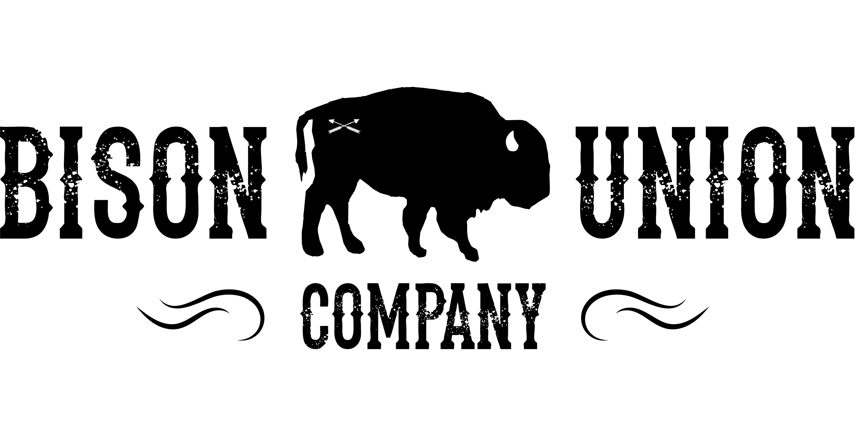 Bison Union Logo (01)