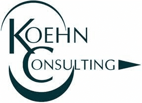 DJKoehn logo