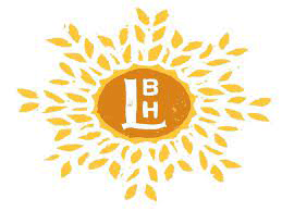 Luminous Logo 