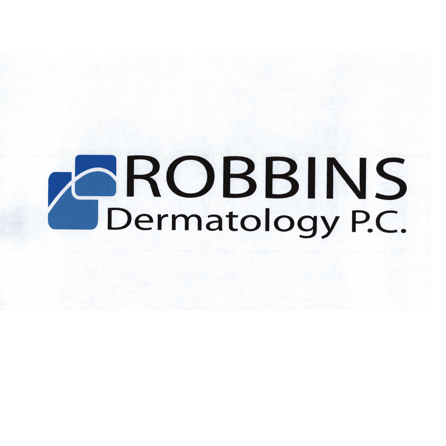 Robbins Logo 