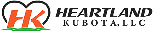 heartland kubota logo