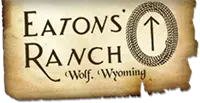 Eatons Ranch Logo