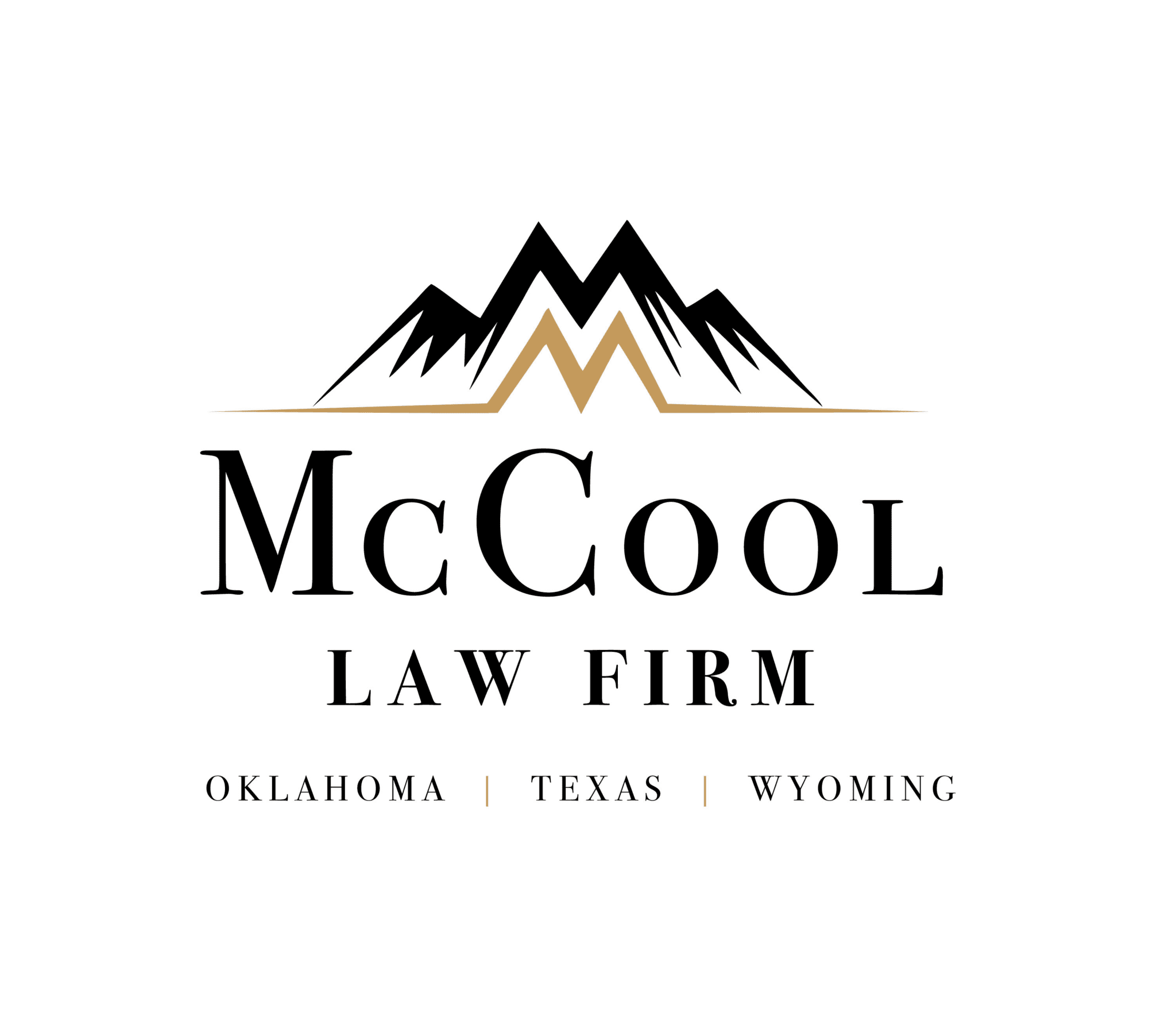 McCoolLawFirm logo