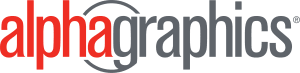 AlphaG_logo_2C_Promo logo_no tag