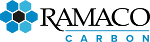 Ramaco Carbon Logo - Color Final 300dpi