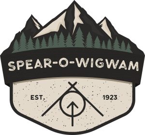 SpearOWigwam_LogoNEW