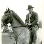 Bradford Brinton