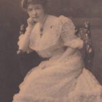 Helen Brinton