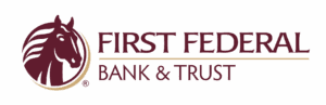 FFBT Logo trimmed higher res-01