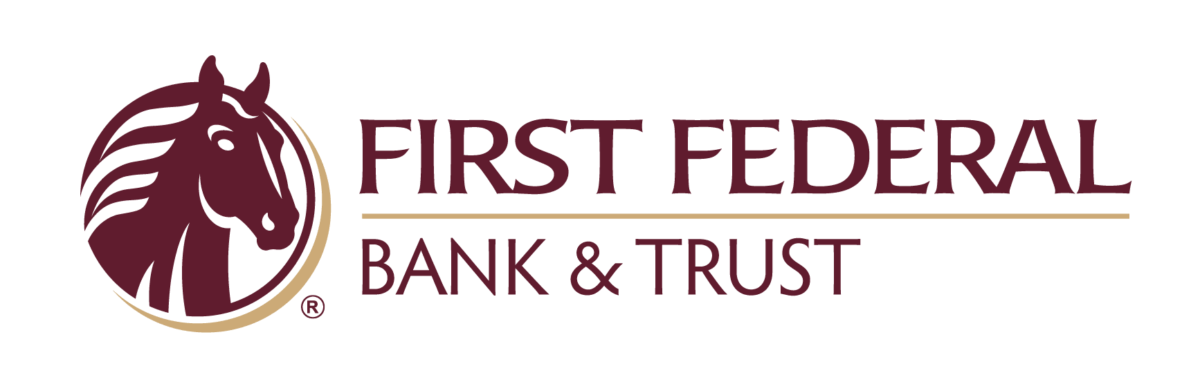 FFBT Logo trimmed higher res-01