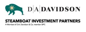 Steamboat Investment Partners logo Horizontal v2
