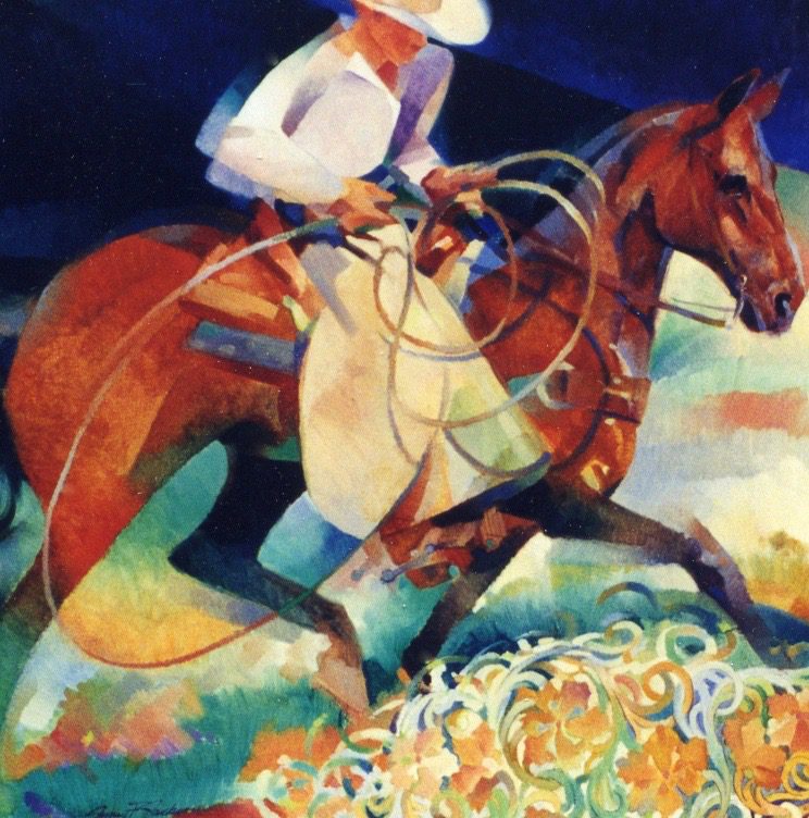 Jim Jackson: Legacy in Art and Leather Opening Reception