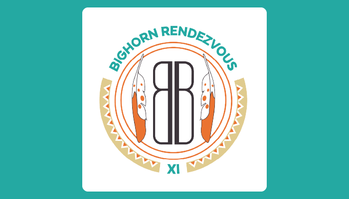 Bighorn Rendezvous XI First Look & Sale