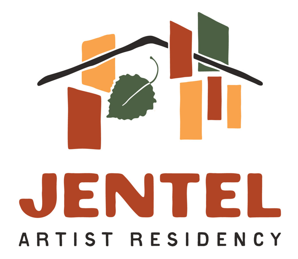 Jentel Presents